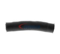 ACKOJA A37-1604 Flessibile radiatore
