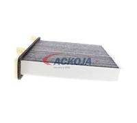 ACKOJA A37-31-0005 Filtro abitacolo