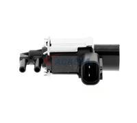 ACKOJA A37-63-0002 Convertitore pressione