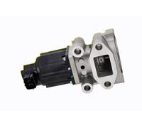 ACKOJA A37-63-0008 Valvola EGR