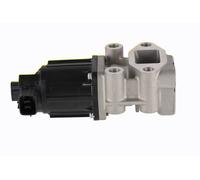 ACKOJA A37-63-0012 Valvola EGR