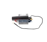 ACKOJA A37-70-0002 Bobina d'accensione