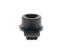 ACKOJA A37-70-0003 Spazzola rotante spinterogeno