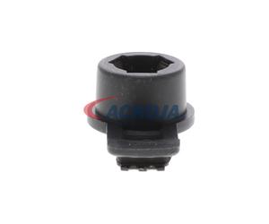ACKOJA A37-70-0003 Spazzola rotante spinterogeno