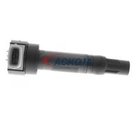ACKOJA A37-70-0007 Bobina d'accensione