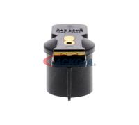 ACKOJA A37-70-0014 Spazzola rotante spinterogeno