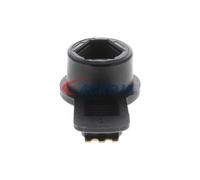 ACKOJA A37-70-0017 Spazzola rotante spinterogeno