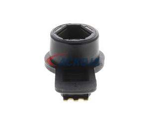 ACKOJA A37-70-0017 Spazzola rotante spinterogeno