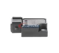 ACKOJA A37-70-0019 Bobina d'accensione
