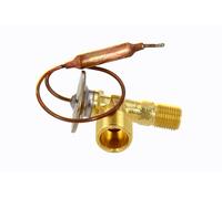 ACKOJA A37-77-0001 Valvola espansione climatizzatore