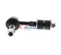 ACKOJA A37-9502 Bielletta barra stabilizzatrice