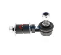 ACKOJA A37-9504 Bielletta barra stabilizzatrice