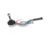 ACKOJA A37-9506 Testina sterzo