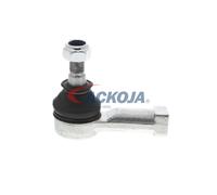 ACKOJA A37-9508 Testina sterzo