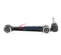 ACKOJA A37-9539 Braccio oscillante, sospensione ruota