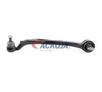 ACKOJA A37-9541 Braccio oscillante, sospensione ruota
