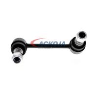 ACKOJA A37-9551 Bielletta barra stabilizzatrice