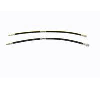 ACKOJA A37-9562 Tubo freno