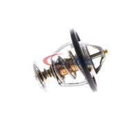 ACKOJA A37-99-0005 Termostato motore