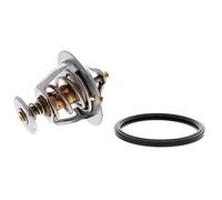 ACKOJA A37-99-0005 Termostato motore