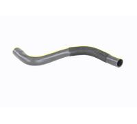 ACKOJA A38-0003 Flessibile radiatore