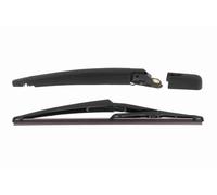 ACKOJA A38-0005 Braccio tergi, Pulizia cristalli