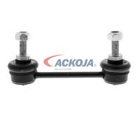 ACKOJA A38-0017 Bielletta barra stabilizzatrice