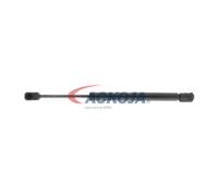 ACKOJA A38-0071 Ammortizatore pneumatico, Cofano bagagli / vano carico