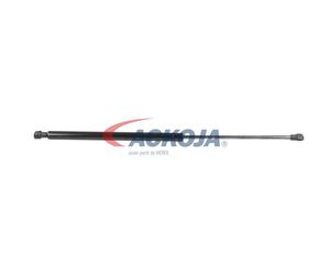 ACKOJA A38-0075 Ammortizatore pneumatico, Cofano bagagli / vano carico