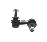 ACKOJA A38-0080 Bielletta barra stabilizzatrice