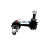 ACKOJA A38-0081 Bielletta barra stabilizzatrice