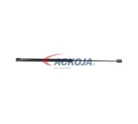 ACKOJA A38-0083 Ammortizatore pneumatico, Cofano bagagli / vano carico