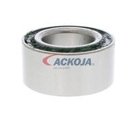 ACKOJA A38-0086 Kit cuscinetto ruota