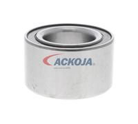 ACKOJA A38-0091 Kit cuscinetto ruota
