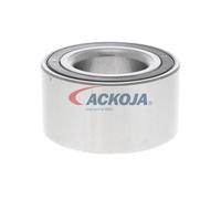 ACKOJA A38-0092 Kit cuscinetto ruota