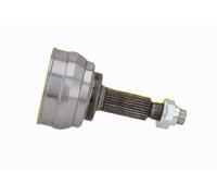 ACKOJA A38-0117 Kit giunti semiasse