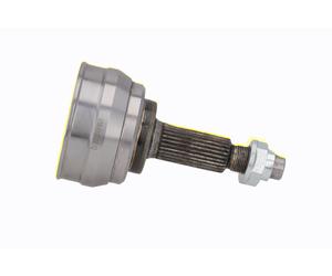 ACKOJA A38-0117 Kit giunti semiasse