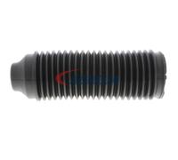 ACKOJA A38-0152 Kit parapolvere, ammortizzatore