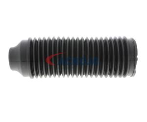 ACKOJA A38-0152 Kit parapolvere, ammortizzatore