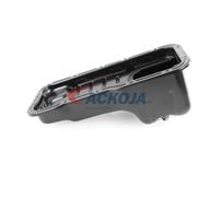 Coppa olio A38-0159 ACKOJA per NISSAN SUNNY III SUNNY III Liftback PRIMERA