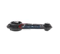 ACKOJA A38-0179 Supporto motore