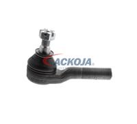 ACKOJA A38-0183 Testina sterzo