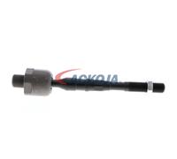 ACKOJA A38-0184 Snodo assiale