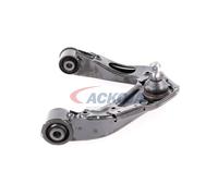 ACKOJA A38-0195 Braccio oscillante, sospensione ruota