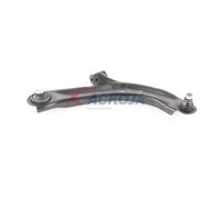 ACKOJA A38-0205 Braccio oscillante, sospensione ruota