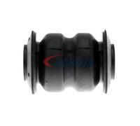 ACKOJA A38-0208 Supporto braccio oscillante