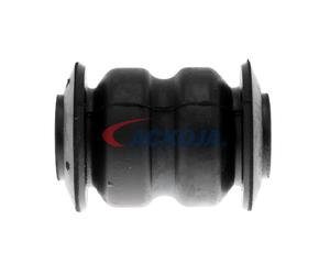 ACKOJA A38-0208 Supporto braccio oscillante
