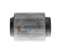 ACKOJA A38-0212 Supporto braccio oscillante