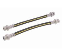 ACKOJA A38-0216 Tubo freno per NISSAN MICRA II (K11) Posteriore