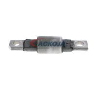 ACKOJA A38-0229 Supporto braccio oscillante